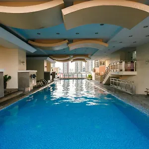 https://regency-grand-suites.angeleshotels.net
