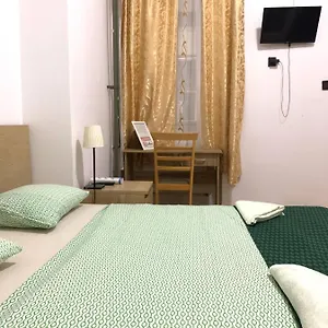 Kecskemeti Budapeşte