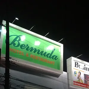 https://bermuda-hotel.angeleshotels.net